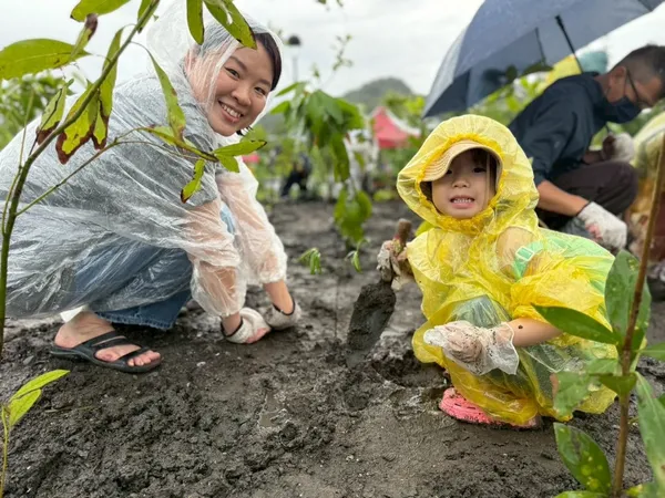 LINE_ALBUM_20250518山水綠宮脇森林志工_250522_32.jpg