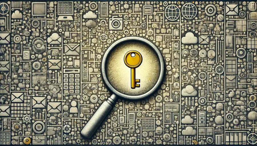資源多了，錯誤也容易多？Heptabase創辦人：「從1到10」我學到的2個減法心態