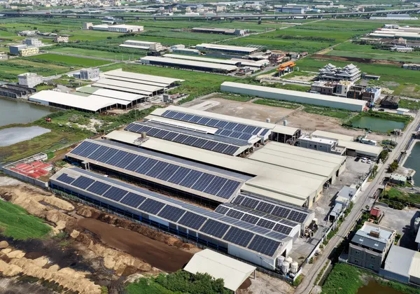 6-豐樂空拍廠房 (1).jpg
