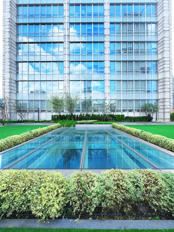 台北信義 DREAM PLAZA 7 月底開幕