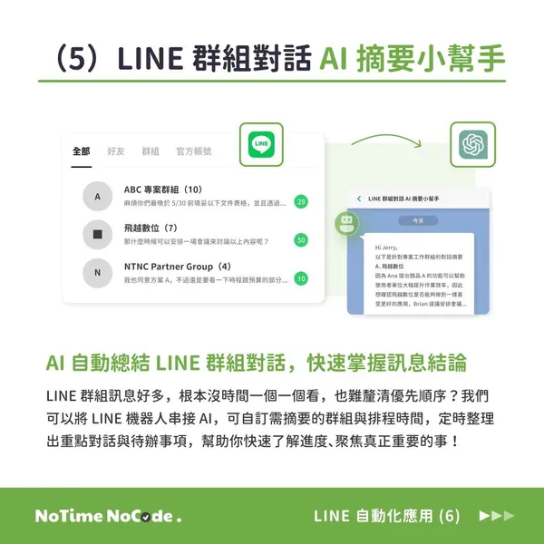 line自動化應用5.jpg