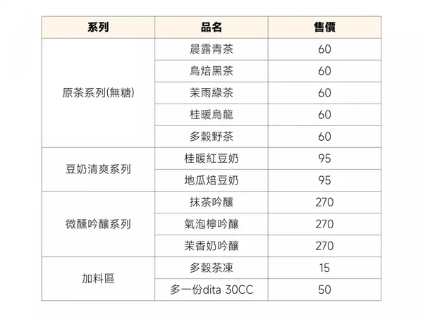 無印飲品.jpg