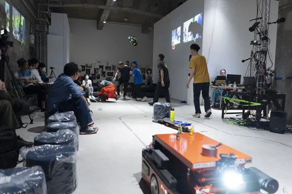 2025臺北藝術節_5
