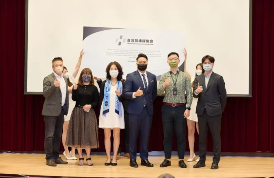 區塊鏈協會創辦人涉詐！買幣、上課都被騙，受害者怒吼：還我公道