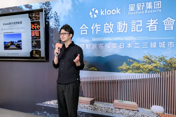 Klook日本總經理增田航（Wataru Masuda）.jpg