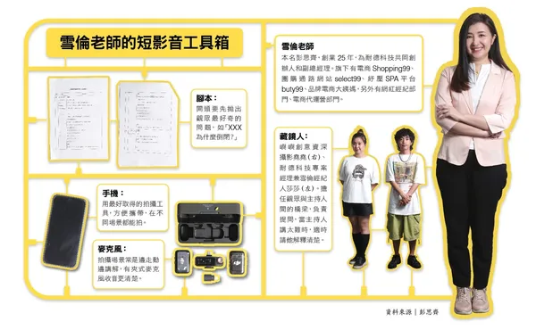 117.jpg雪倫老師的短影音工具箱