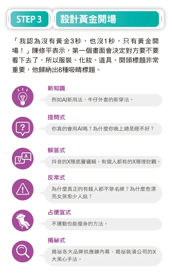 113-2_0.jpg拍出爆款短影音：有用、有趣、有共鳴