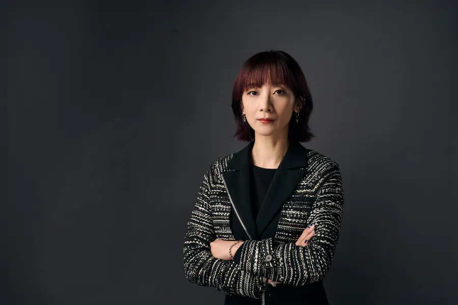 將防詐寫進國家專利  HOYA BIT 打造資安級交易守門員