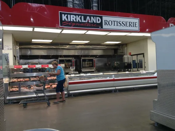 costco kirkland.jpg