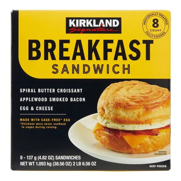 Kirkland三明治.jpeg
