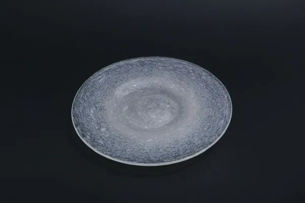 一嶼夏季展覽「持續的瞬間：時間創作三人展」