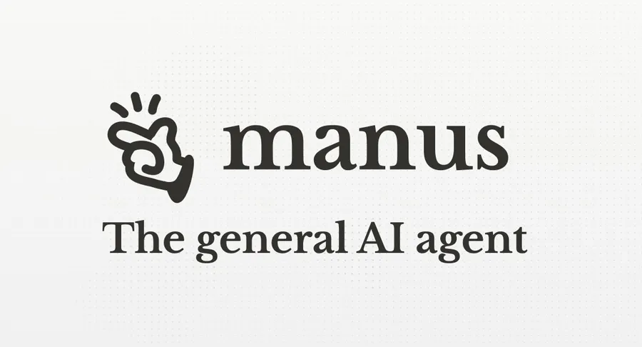AI黑馬Manus一夜刪除社群、裁掉近7成員工，出逃中國背後真相是？