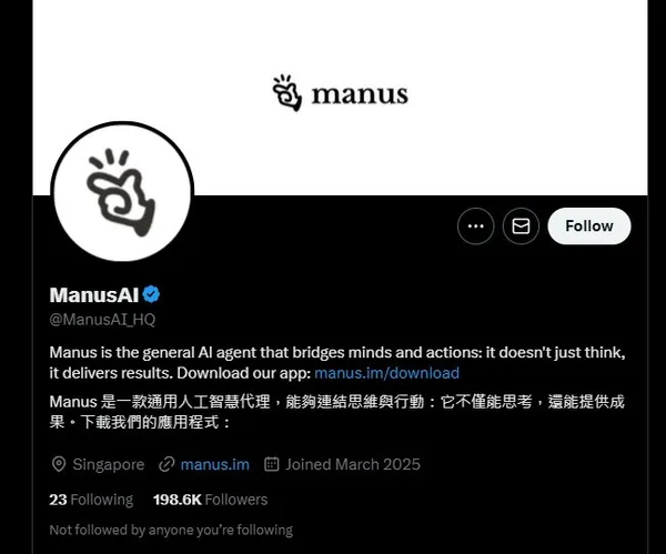 manus ai 03.jpg