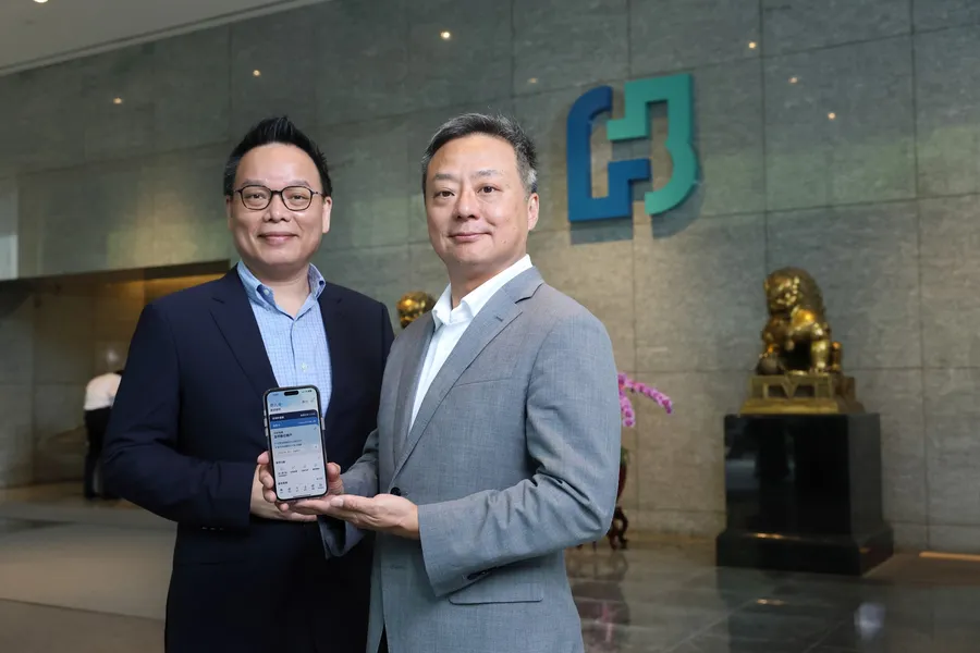 Fubon+ App 上線即吸引數百萬用戶青睞的訣竅:懂你所需、給你所要