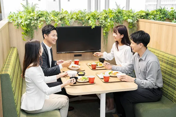 AIM Services
