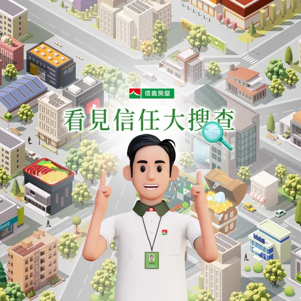 品牌行銷