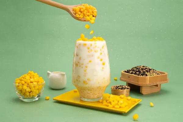 品牌行銷