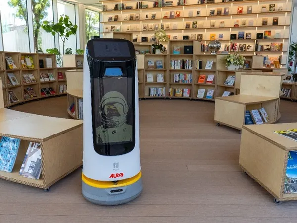 和椿科技投入機器人代理，朝智慧物流、智慧服務、智慧製造轉型.jpg