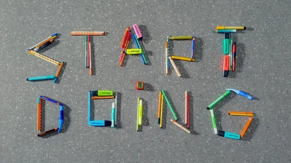 德國文具品牌 STABILO 創意廣告.jpg