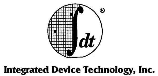 Integrated Device Technology logo.jpg