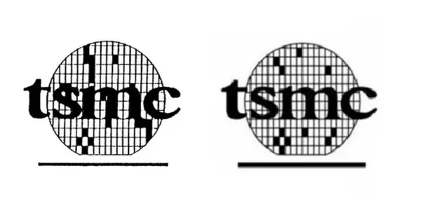 tsmc logo.jpg