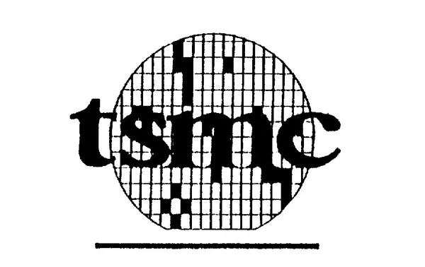 tsmc.jpg