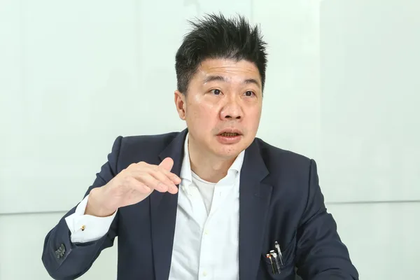 王毓駒_創未來創辦人暨執行長_2025_06_24_蔡仁譯攝-3.jpg