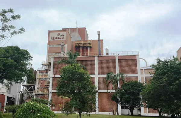 Cia. Iguaçu.jpg