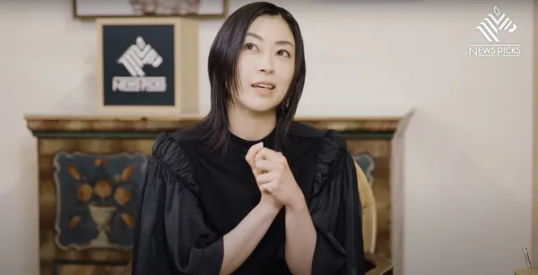 宇多田光 哈拉瑞