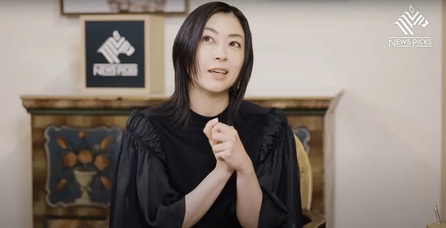 宇多田光 哈拉瑞