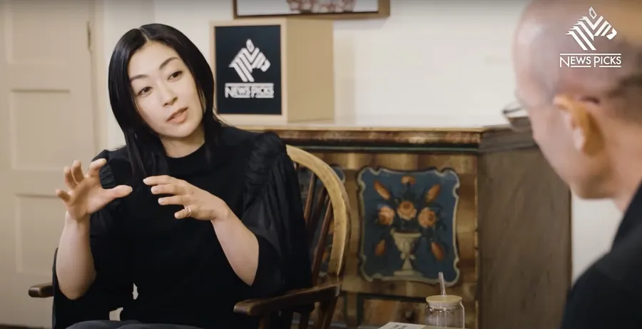 宇多田光 哈拉瑞