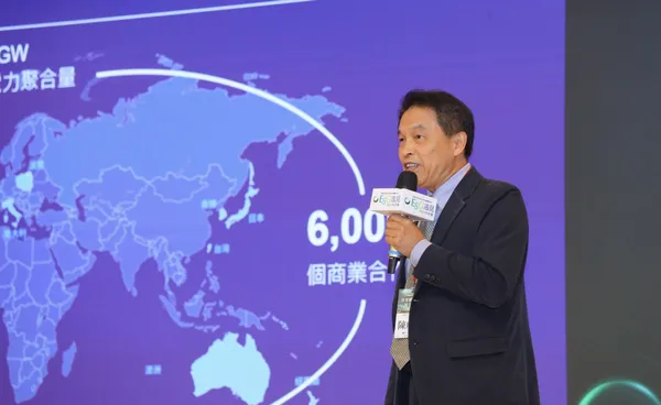 義電智慧能源（Enel X）台灣董事長陳威廷在.jpg