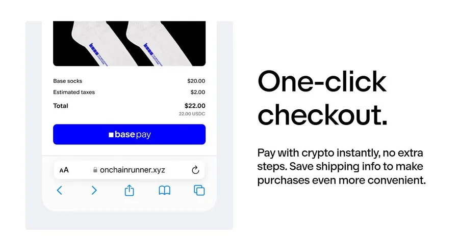 加密世界的「超級APP」出現了！一次看懂「Base App」整合哪些功能？