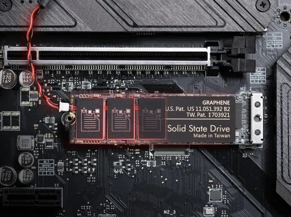 P250Q-M801.jpg