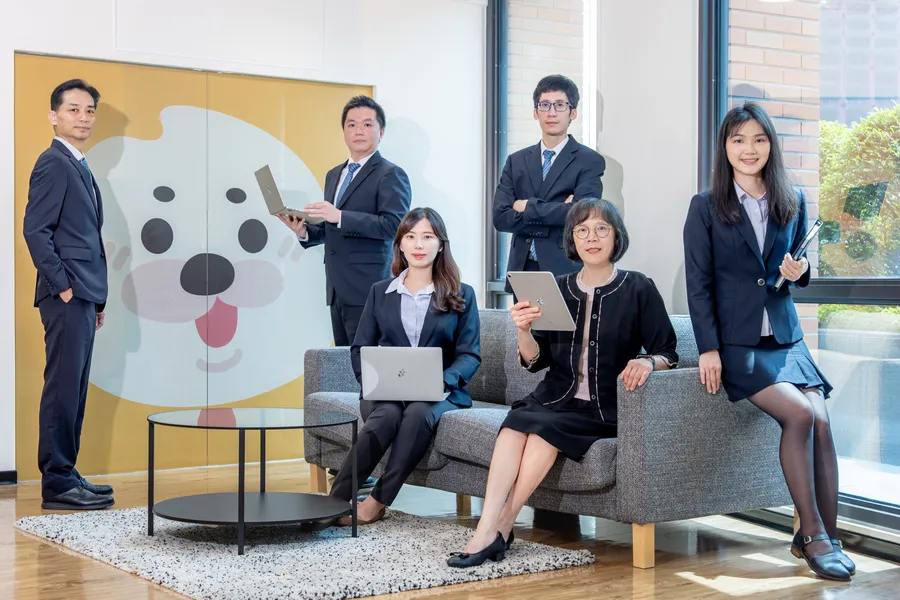 從競賽激發創新力,第一銀行如何以AI打造差異化競爭優勢、型塑數位生活圈?