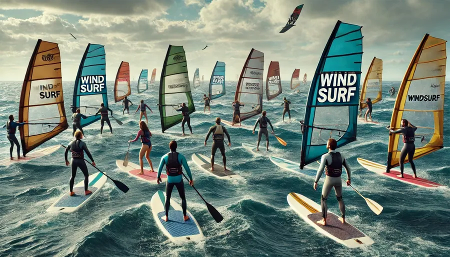 一個改變矽谷規則的週末：Windsurf戲劇性收購案，讓員工和創辦人們一分為二