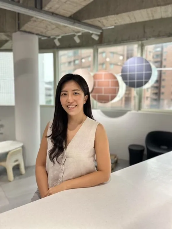 香港科技大學