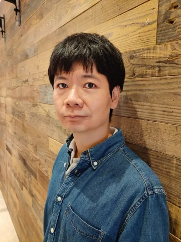 香港科技大學