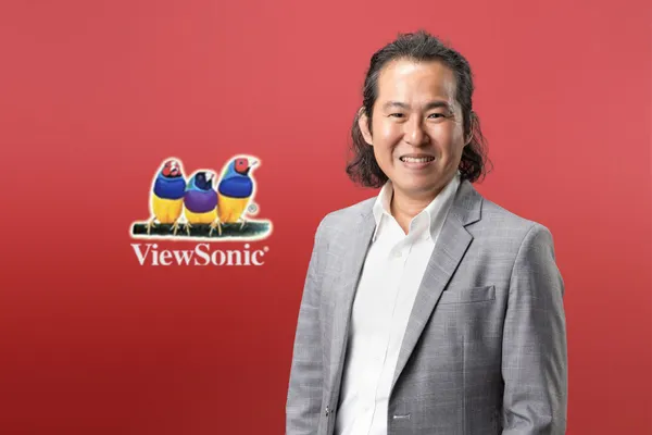 feature picture