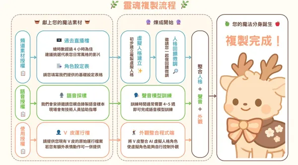 源神1.jpg