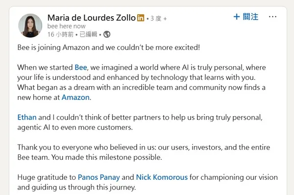 bee amazon 02.jpg