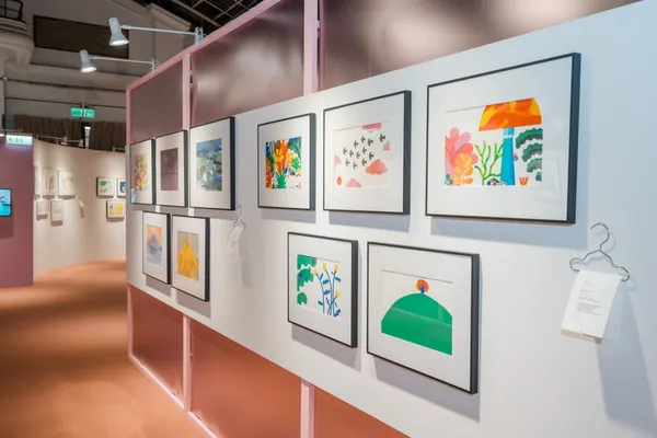 波隆那世界插畫大獎展_03