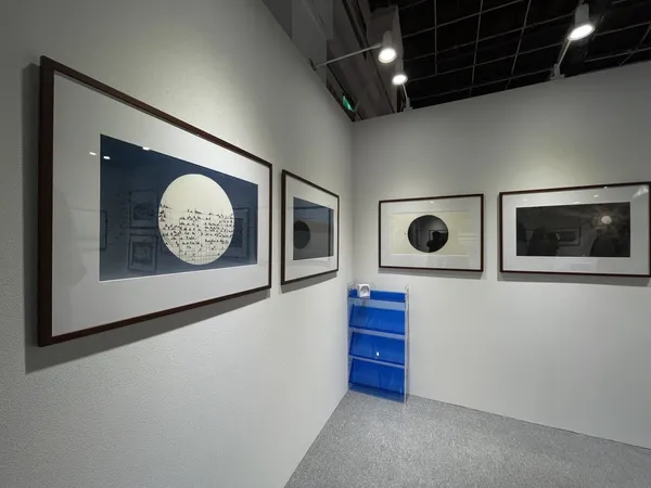 波隆那世界插畫大獎展_05
