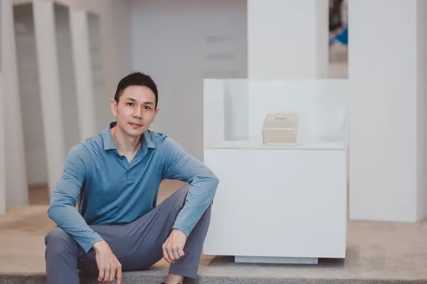 佐見啦生技早在 15 年前即以前瞻思維，選擇以歐盟最高規格的PIF 建置規範作為技術基準，成為全台最