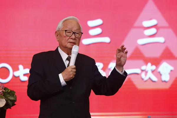 張忠謀_台積電創辦人專題演講_2018-06-20_侯俊偉攝_ (190).jpg