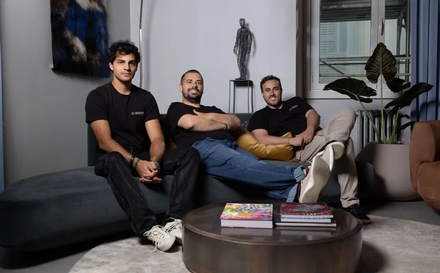 Exein Raises €70 Million in Series C to Expand Global IoT Cybersecurity Solutions