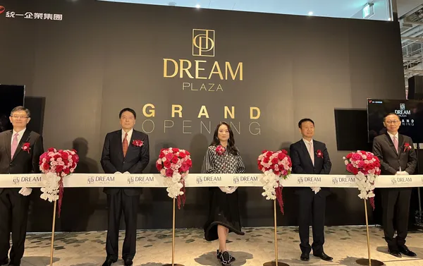 DREAM PLAZA開幕2.jpg