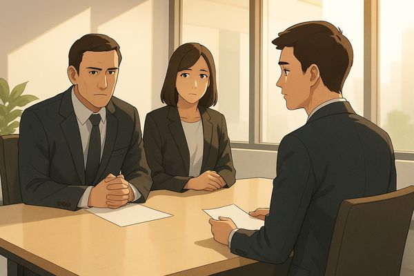  遇到職場霸凌該怎麼辦？定義、認定標準、2026 新法一次看