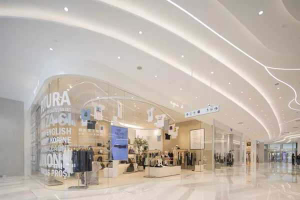 DREAM PLAZA_1.jpg