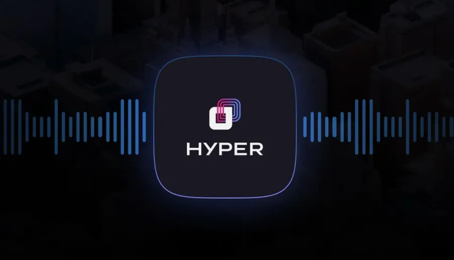 38%的報警電話其實不緊急！AI新創Hyper拿1.9億解決一件事：讓警察處理緊急報案